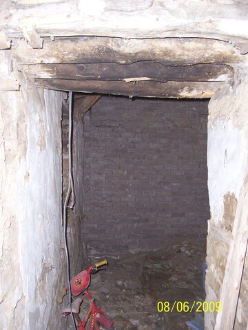 Interior Lounge South West.JPG