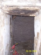 Interior Lounge South West.JPG