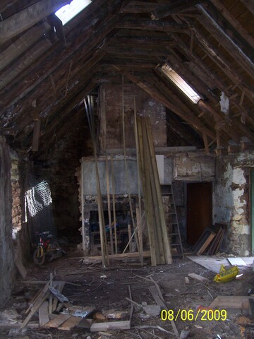 Interior Main Room looking North East 1.JPG