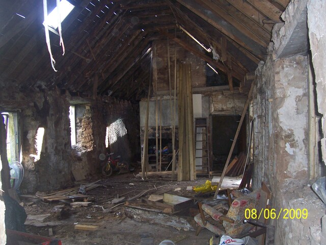 Interior Main Room looking North East 2.JPG