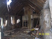 Interior Main Room looking North East 2.JPG