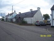 View from East and Main Street 2.JPG