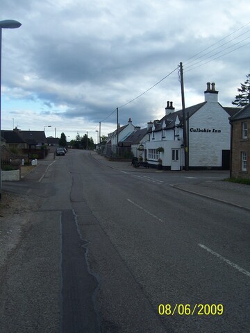 View from East and Main Street 3.JPG