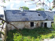 View from North 1.JPG