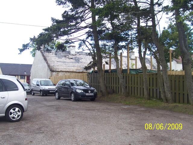 View from North 2 (Pub).JPG