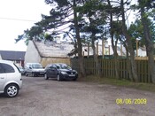 View from North 2 (Pub).JPG