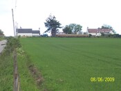 View from North 3.JPG