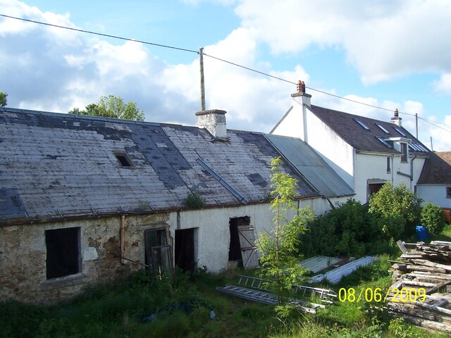 View from North 4 Rear Close.JPG