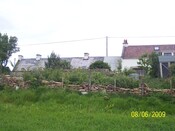 View from North West 1.JPG