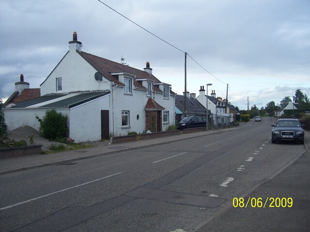 View from South and Main Street 1.JPG