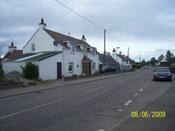 View from South and Main Street 1.JPG