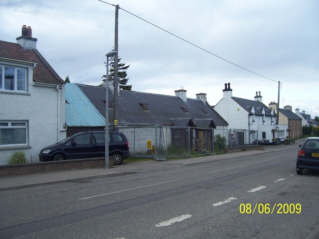 View from South and Main Street 2.JPG