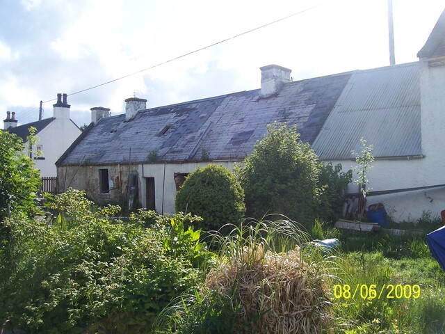 View from West.JPG