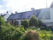 View from West.JPG