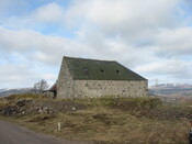 1 - view from SE 1.JPG