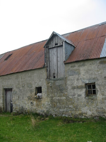 10 - view from N.JPG