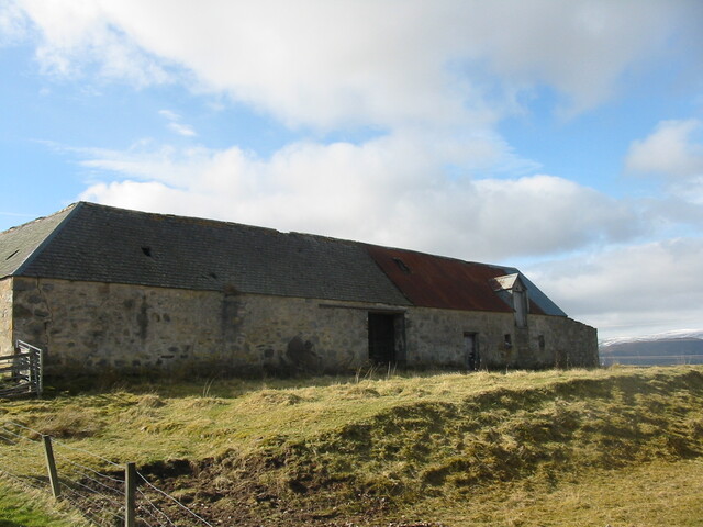 11 - view from ENE 1.JPG