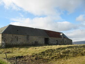 11 - view from ENE 1.JPG