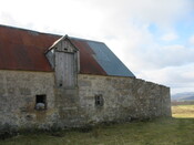 12 - view from ENE 2.JPG