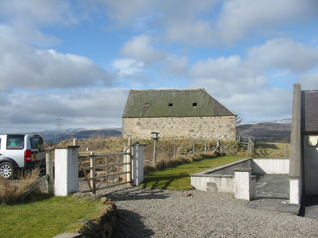 13 - view from ESE.JPG
