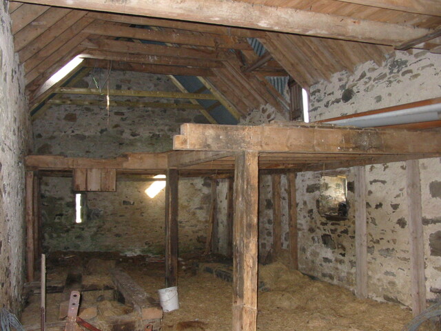 14 - view from t.p.1 to w1.JPG