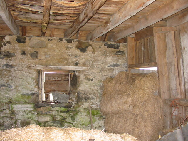 18 - view from d2 to d7 and w4.JPG