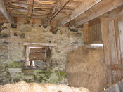 18 - view from d2 to d7 and w4.JPG