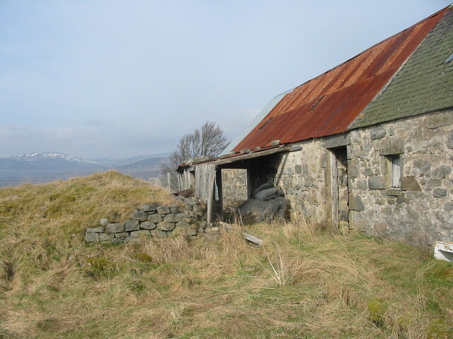 2 - view from SE 2.JPG