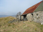2 - view from SE 2.JPG