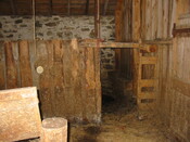 20 - stall 5.JPG
