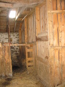 21 - stall 5 and t.p.2.JPG