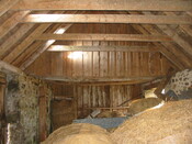 22 - view from stall 2 to t.p.1 and loft2.JPG
