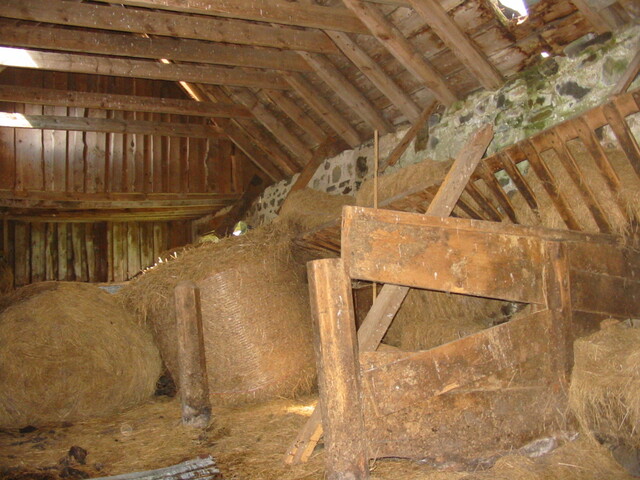 23 - view from d8 to stalls 1, 2, 3 and 4.JPG