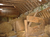 23 - view from d8 to stalls 1, 2, 3 and 4.JPG