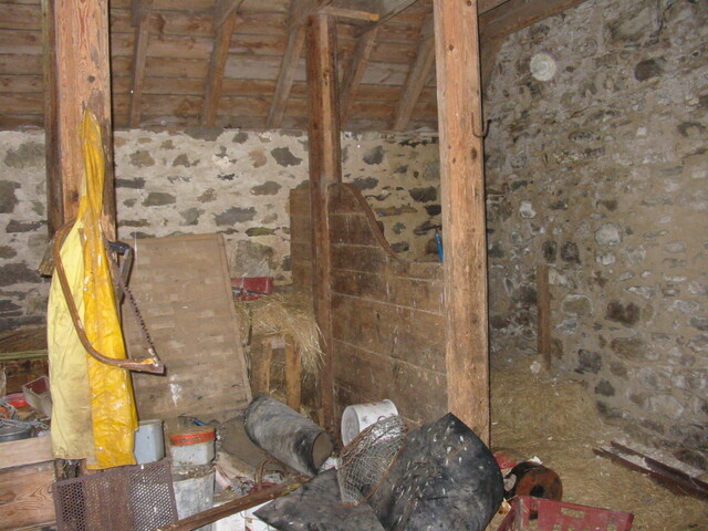26 - view from d4 to stalls 7 and 8.JPG