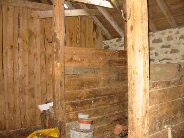 28 - view from d3 to stalls 6, 7 and 8.JPG