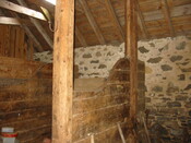 29 - view from d3 to stalls 7 and 8.JPG