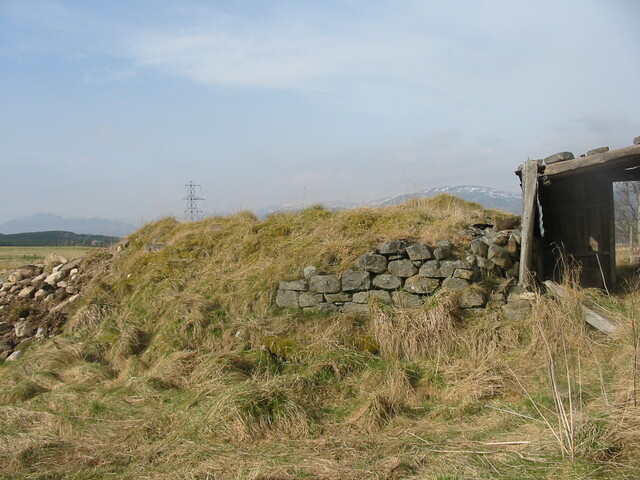 3 - view from SE 3.JPG