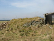 3 - view from SE 3.JPG