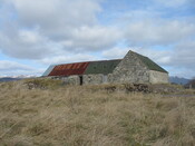 4 - view from S.JPG