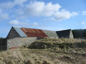 5 - view from WSW.JPG