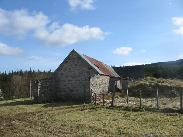 6 - view from W 1.JPG