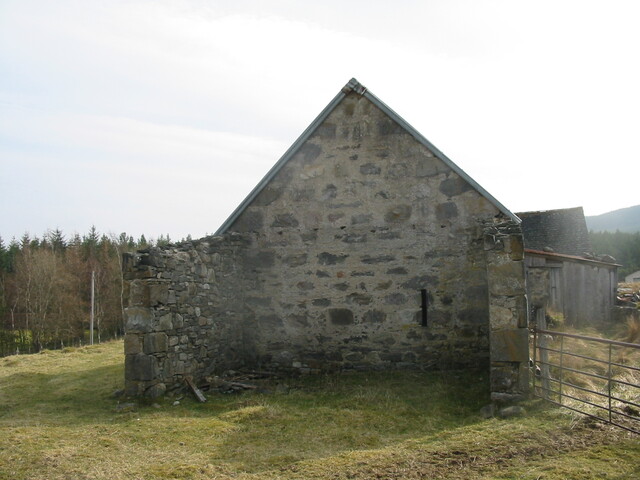 7 - view from  W 2.JPG