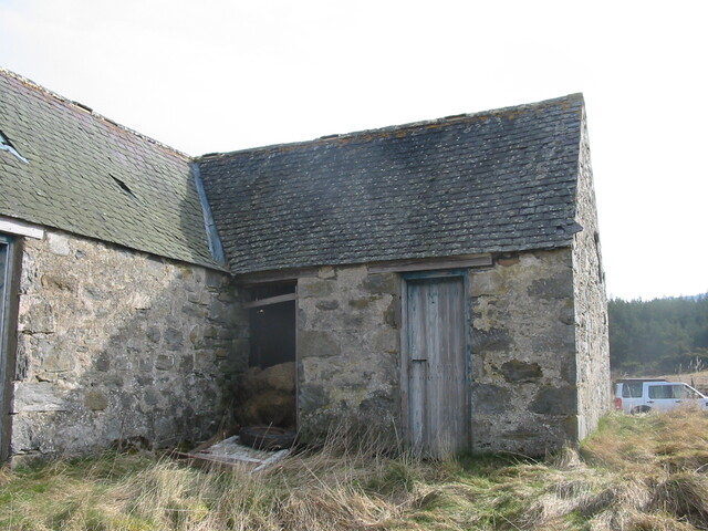 8- view from W 3.JPG