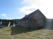 9 - view from NNW.JPG