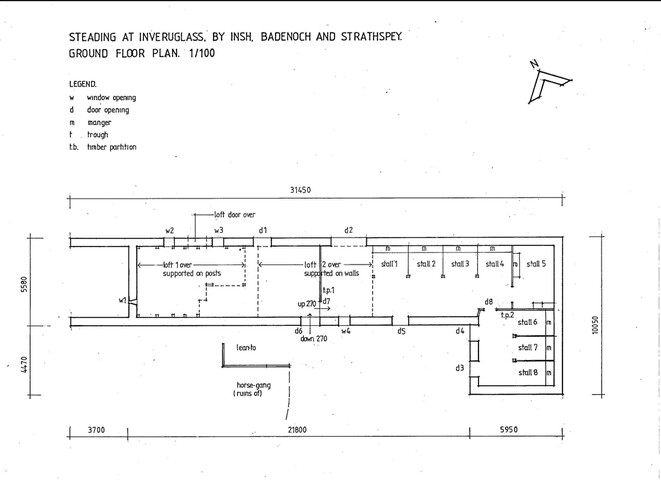 Ground floor plan.jpg