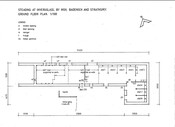 Ground floor plan.jpg
