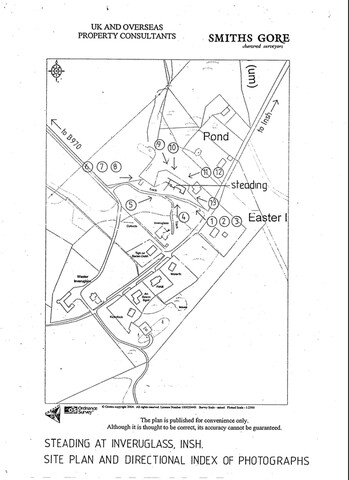 Site plan.jpg