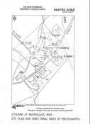 Site plan.jpg