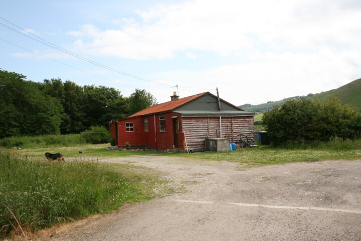 IMG_1337.jpg